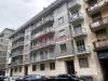Appartamento bilocale in vendita a Torino - 02, corso orbassano vendita 2 locali gabetti santa rit