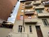 Appartamento bilocale in vendita a Torino - 04, CORSO REGIO PARCO 30 VENDITA 2 LOCALI GABETTI POZZ