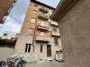 Appartamento bilocale in vendita a Torino - 05, CORSO REGIO PARCO 30 VENDITA 2 LOCALI GABETTI POZZ