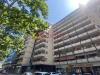 Appartamento bilocale in vendita a Torino - 02, CORSO SIRACUSA 2 LOCALI GABETTI VENDITA PIAZA PITA