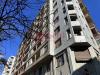Appartamento bilocale in vendita a Torino - 02, LINGOTTO SANTA RITA CORSO UNIONE SOVIETICA 2 LOCAL