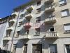 Appartamento in vendita a Torino - 02, parella vendita 4 locali piano alto metropolitana