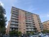 Appartamento in vendita con box a Torino - 02, san marino 6 locali vendita gabetti santa rita (16