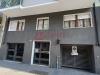 Appartamento in vendita a Torino - 04, SANTA RITA VIA TRIPOLI NUOVA COSTRUZIONE GABETTI V