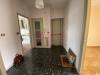Appartamento in vendita con posto auto scoperto a Torino - 06, santa rita via tripoli via tirreno gabetti 3 local