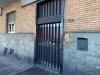 Appartamento in vendita con posto auto scoperto a Torino - 04, santa rita via tirreno largo tirreno via tripoli 4