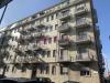 Appartamento in vendita a Torino - 03, 3 locali ristrutturato via re vendita gabetti sant