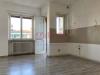 Appartamento in vendita a Torino - 06, corso telesio ultimo piano panoramico vendita gabe