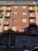 Appartamento in vendita a Torino - 02, PARELLA VENDITA GABETTI 3 LOCALI VIA BIANCHI (19)_