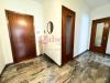 Appartamento in vendita a Torino - 06, VIA TRIPOLI 3 LOCALI VENDITA GABETTI SANTA RITA VI
