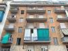 Appartamento in vendita con box a Torino - 02, VIA TORRAZZA PIEMONTE VENDITA 4 LOCALI GABETTI POZ