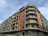 Appartamento in vendita a Torino - 02, VIA TIRRENO 3 LOCALI GABETTI VENDITA SANTA RITA VI