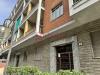 Appartamento in vendita a Torino - 03, VIA TIRRENO 3 LOCALI GABETTI VENDITA SANTA RITA VI