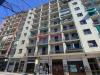 Appartamento bilocale in vendita ristrutturato a Torino - 02, santa rita corso sebastopoli 2 locali vendita gabe