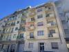 Appartamento bilocale in vendita a Torino - 02, santa rita via osoppo gabetti vendita 2 locali (7)