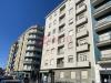 Appartamento bilocale in vendita a Torino - 02, santa rita vendita via tripoli gabetti piazza sant