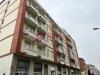 Appartamento bilocale in vendita a Torino - 02, via taggia 2 locali bilocale ristrutturato vendita