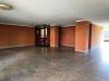 Appartamento in vendita con box a Torino - 07, VIA GAIDANO MIRAFIORI NORD 5 LOCALI 2 LIVELLI TERR