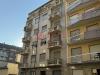 Appartamento bilocale in vendita a Torino - 02, VIA SAGRA DI SAN MICHELE 52 VENDITA 2 LOCALI GABET