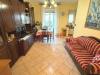 Appartamento in vendita a Torino - 07, VIA MONGINEVRO 192 VENDITA 3 LOCALI GABETTI POZZO