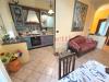 Appartamento in vendita a Torino - 08, VIA MONGINEVRO 192 VENDITA 3 LOCALI GABETTI POZZO