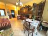 Appartamento in vendita a Torino - 09, VIA MONGINEVRO 192 VENDITA 3 LOCALI GABETTI POZZO