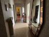 Appartamento in vendita a Torino - 10, via nallino corso siracusa 4 locali vendita gabett