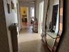 Appartamento in vendita a Torino - 08, via nallino corso siracusa 4 locali vendita gabett