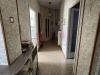 Appartamento in vendita a Torino - 09, via nallino corso siracusa 4 locali vendita gabett