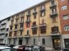 Appartamento in vendita a Torino - 02, SANTA RITA VIA SARPI 4 LOCALI GABETTI VENDITA (26)