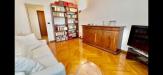 Appartamento in vendita a Torino - 10, 3 locali gabetti santa rita vendita (2).jpeg