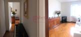 Appartamento in vendita a Torino - 07, 3 locali gabetti santa rita vendita (1).jpeg