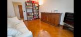 Appartamento in vendita a Torino - 09, 3 locali gabetti santa rita vendita (1).jpg