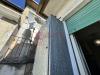 Appartamento in vendita a Torino - 10, santa rita corso agnelli 3 locali ultimo piano gab