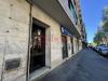 Appartamento in vendita a Torino - 02, santa rita corso agnelli 3 locali ultimo piano gab