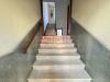 Appartamento in vendita a Torino - 03, santa rita corso agnelli 3 locali ultimo piano gab