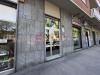 Appartamento in vendita a Torino - 03, santa rita corso sebastopoli vendita gabetti 3 loc