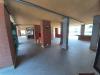 Appartamento in vendita con box a Torino - 03, 20250430_120411_risultato.jpg