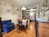 Appartamento in vendita a Torino - 10, SANTA RITA 3 LOCALI VIA BOSTON GABETTI VENDITA (20