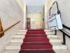 Appartamento in vendita a Torino - 02, SANTA RITA 3 LOCALI VIA BOSTON GABETTI VENDITA (38