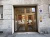 Appartamento in vendita a Torino - 02, via elba 3 locali gabetti vendita santa rita (23)_