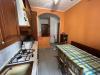 Appartamento in vendita a Torino - 08, via elba 3 locali gabetti vendita santa rita (10)_
