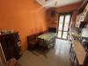 Appartamento in vendita a Torino - 09, via elba 3 locali gabetti vendita santa rita (13)_
