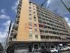 Appartamento in vendita a Torino - 02, SANTA RITA VIA BOSTON 3 LOCALI GABETTI VENDITA (37