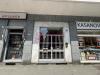 Appartamento in vendita a Torino - 03, SANTA RITA VIA BOSTON 3 LOCALI GABETTI VENDITA (36