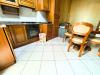 Appartamento bilocale in vendita a Torino - 06, VIA BISTAGNO 2 LOCALI GABETTI VENDITA SANTA RITA (