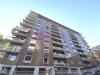 Appartamento in vendita con box a Torino - 02, CORSO MONTE CUCCO 71 VENDITA 3 LOCALI GABETTI POZZ