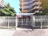 Appartamento in vendita con box a Torino - 03, CORSO MONTE CUCCO 71 VENDITA 3 LOCALI GABETTI POZZ
