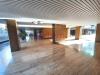 Appartamento in vendita con box a Torino - 07, CORSO MONTE CUCCO 71 VENDITA 3 LOCALI GABETTI POZZ