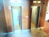 Appartamento in vendita con box a Torino - 09, CORSO MONTE CUCCO 71 VENDITA 3 LOCALI GABETTI POZZ